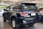 2012 Toyota Fortuner 4x2 G for sale -3