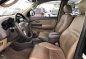 2012 Toyota Fortuner 4x2 G for sale -8