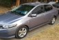 2009 Honda City 1.3 AT for sale -0