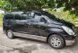 Hyundai Grand Starex 2012 for sale-2