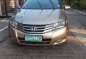 2009 Honda City for sale-0