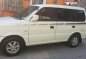 Mitsubishi Adventure 2016 for sale-1