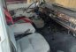 Mitsubishi L300 FB 1991 for sale-5