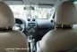 Nissan Almera AT 2015 for sale-3