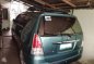 Toyota Innova G 2010 for sale-0