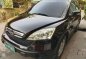 2007 Honda CR-V for sale-2