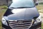 Toyota Innova 2.5V 2012 for sale -0