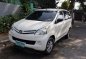 Toyota Avanza 2013 for sale-4