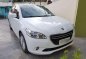 2016 Peugeot 301 for sale-3