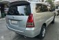 Toyota Innova 2008 for sale-8