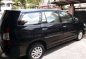 Toyota Innova 2.5 G for sale -1