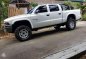 2003 Dodge Dakota 4x4 for sale-7