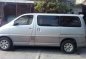 Toyota Granvia 2007 for sale -0