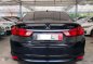 2017 Honda City 1.5 E Manual Gas 17k odo CASA 1st Owner NOTHING TO FIX-3