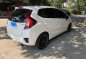 2015 Honda Jazz For sale-2