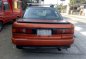 1993 Nissan Sentra eccs for sale -3