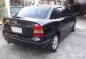 2004 Opel Astra for sale-4