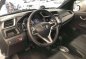 2017 Honda BRV for sale-9