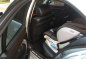 BMW E39 523i 1998 for sale-5