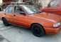 1993 Nissan Sentra eccs for sale -0