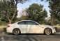 2010 BMW M3 FOR SALE-1