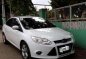 Ford Focus 2013 for sale-5