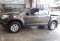 2013 Chevrolet Colorado for sale-5