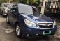 Subaru Forester 2013 for sale-0