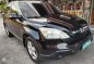 2007 Honda CR-V for sale-0