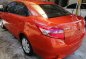 Toyota Vios 2017 for sale-2