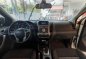 Ford Ranger 2014 for sale-3