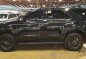 FRESH! 2014 TOYOTA Fortuner 2.5 for sale -5