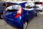 2018 Hyundai Eon GLX for sale-3