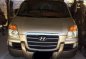 2007 Hyundai Starex grx for sale-2