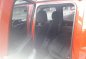 Ford Ranger Trekker XLT 4x2 2011-6