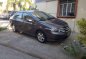 Honda City 2012 for sale-0