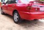 Mitsubishi Lancer 1996 for sale -1