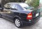 2004 Opel Astra for sale-5