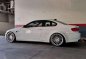 2010 BMW M3 FOR SALE-2