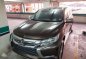 Mitsubishi Montero 2016 for sale-0