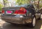 Toyota Camry 2005 for sale-0