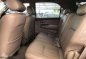 2012 Toyota Fortuner 4x2 G for sale -6