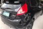 Ford Fiesta S 2012 for sale-2