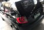 Hyundai Getz 2009 MT for sale -3