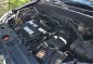 2003 Honda CRV Automatic Transmission-5