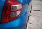 Honda Jazz ivtec 2009 For sale-5