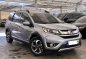 2017 Honda BRV for sale-0