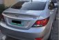 Hyundai Accent 2012 for sale-2