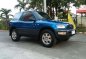 Toyota Rav4 1996 for sale-1