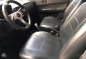 Hyundai Getz 2009 MT for sale -5